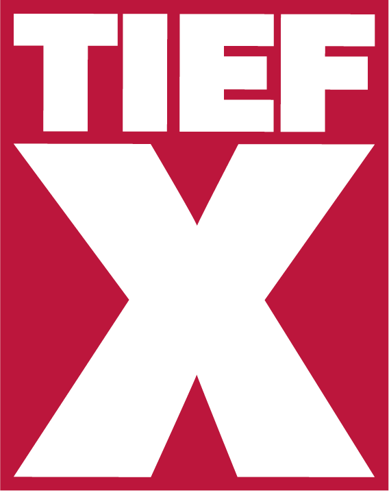 TiefX